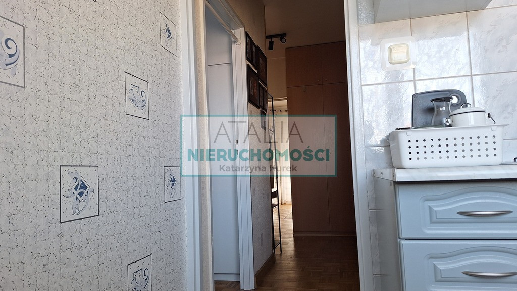 Apartment in Żyrardów, powiat żyrardowski - Więcej