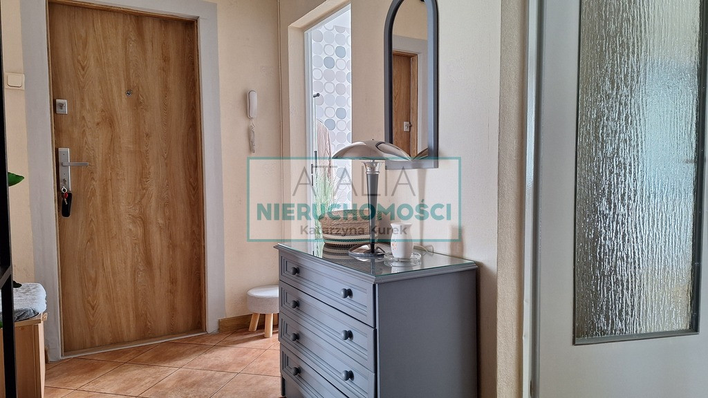 Apartment in Żyrardów, powiat żyrardowski - Widok 5