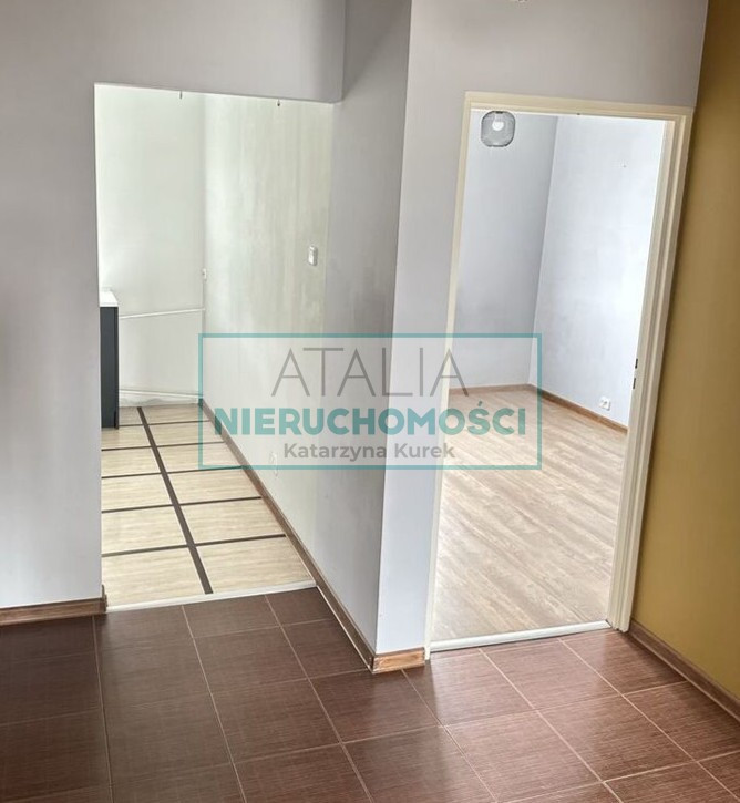 Do zamieszkania od zaraz, 3 pokoje - Widok 4