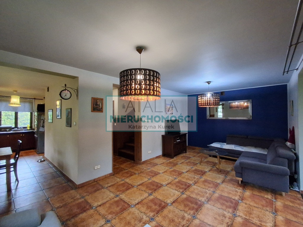 Woning, 140 m², grond 1013 m²
