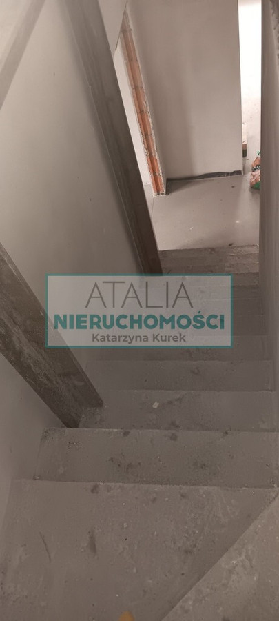 Dom – Nadarzyn, Urzut - Widok 5