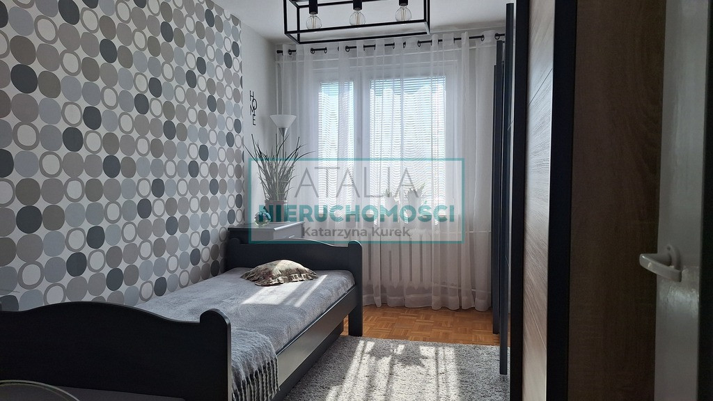 Apartment in Żyrardów, powiat żyrardowski - Widok 3