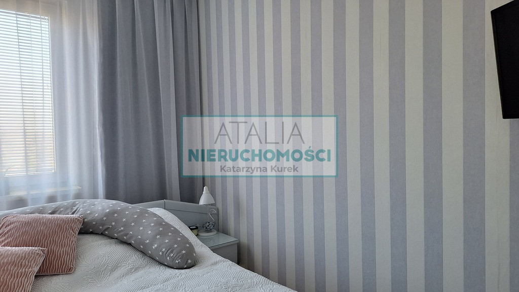Apartment in Żyrardów, powiat żyrardowski - Widok 6