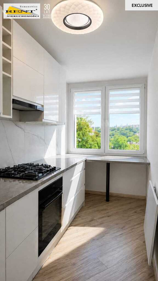 Apartment in Szczecin, Bolinko, Niebuszewo-Bolinko - Widok 6