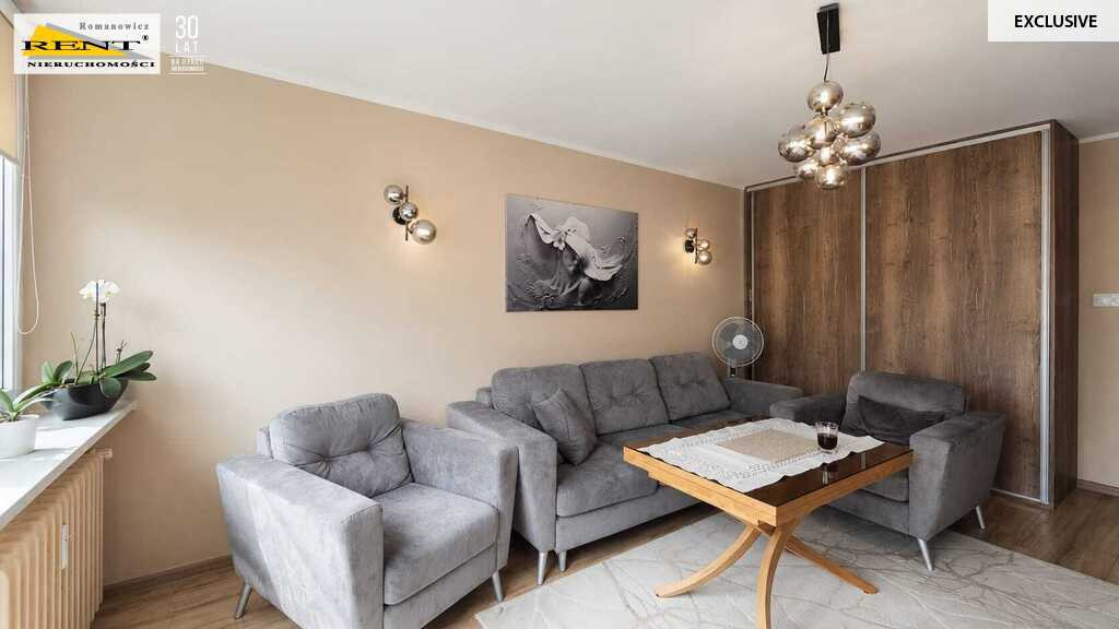 Apartment in Szczecin, Bolinko, Niebuszewo-Bolinko - Widok 2