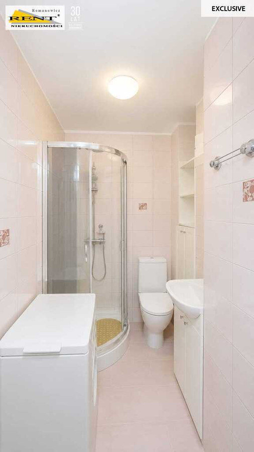 Apartment in Szczecin, Bolinko, Niebuszewo-Bolinko - Widok 5