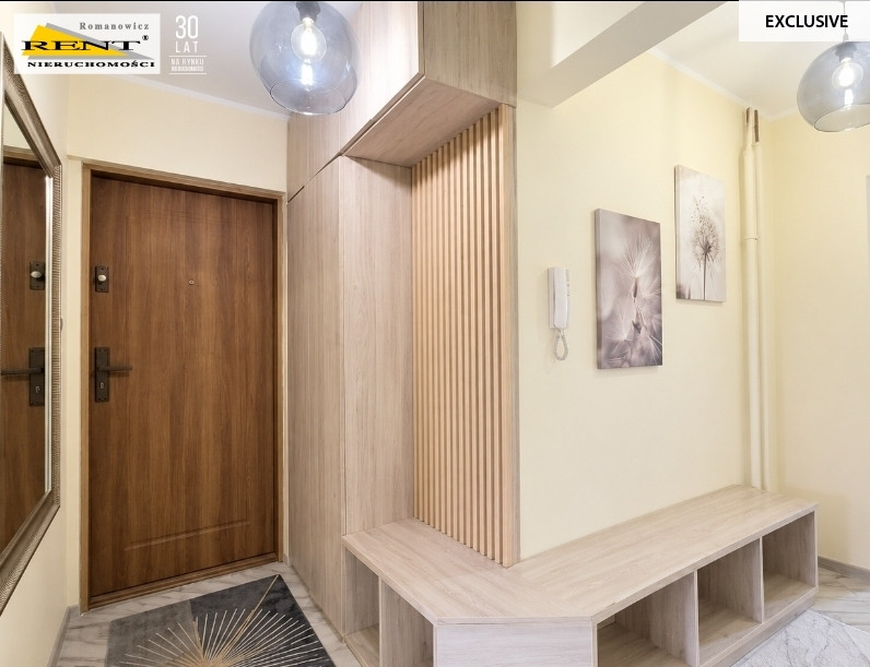 Apartment in Szczecin, Bolinko, Niebuszewo-Bolinko - Widok 4