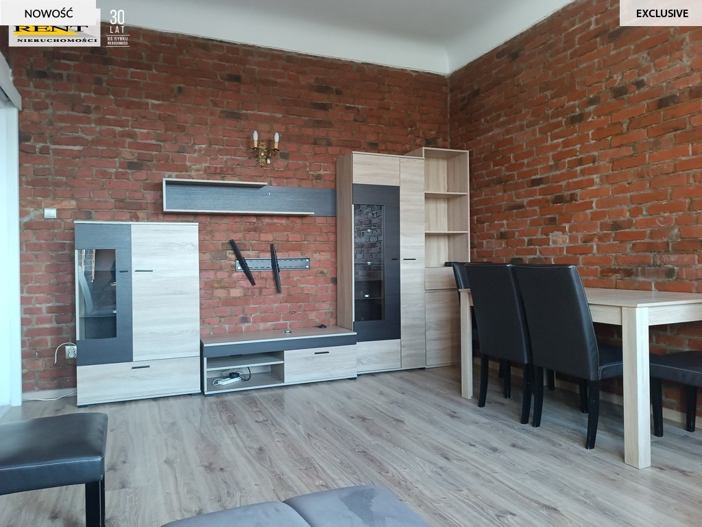 Apartment in Stargard, Osiedle Mikołaja Kopernika, Źródelnia - Widok 2