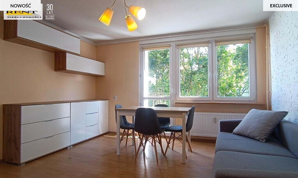 Apartment in Stargard, Stare Miasto - Widok 6