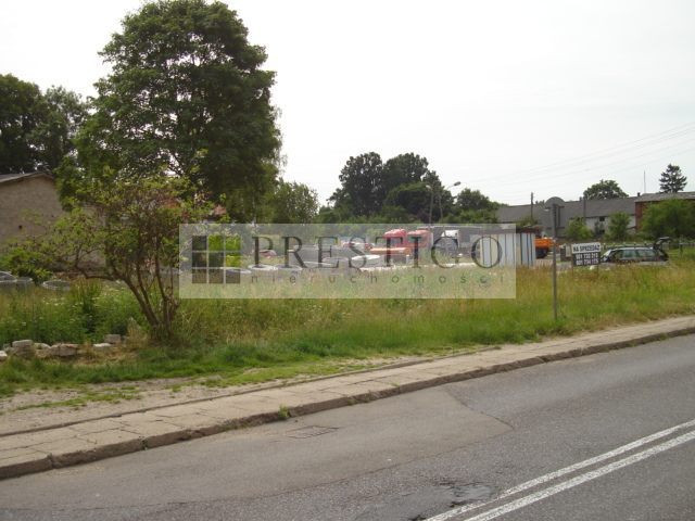 gratka-PRE00675 - Widok 3