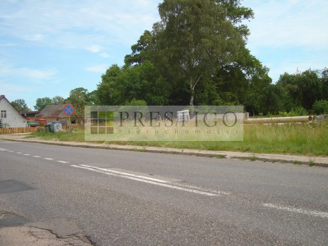 gratka-PRE00675 - Widok 2