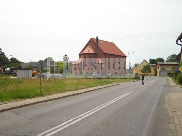 gratka-PRE00675 - Widok 4