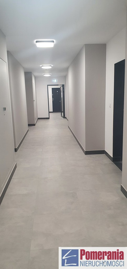 Śródmieście, nowe do wynajęcia, 2pokoje , 2200zł - Widok 2