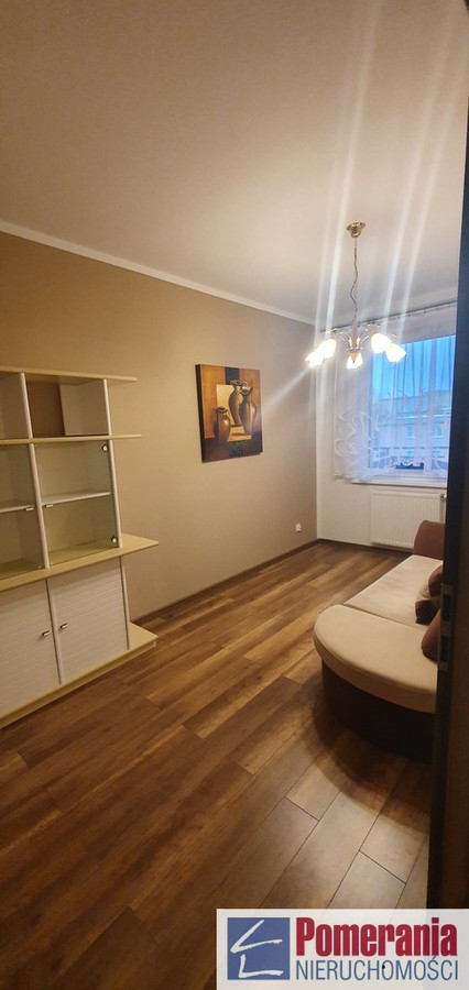 Śródmieście, nowe do wynajęcia, 2pokoje , 2200zł - Więcej