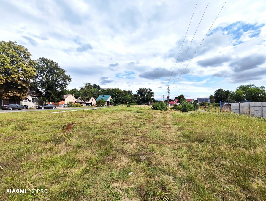 gratka-ZAG04859 - Widok 3