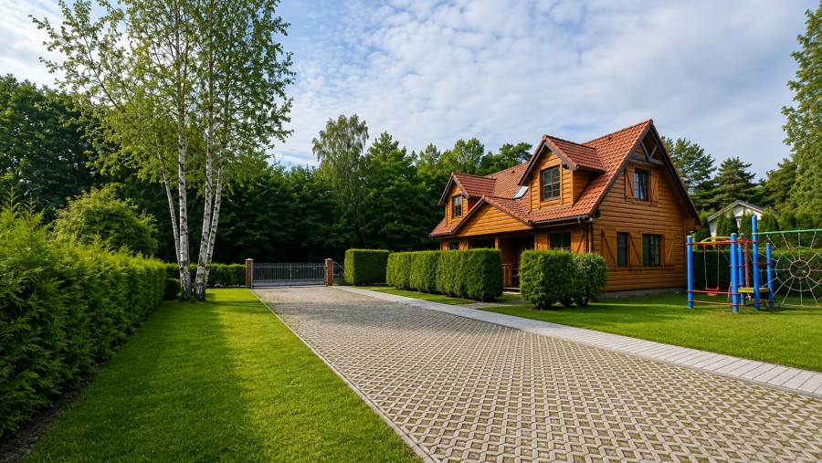 gratka-ZAG04921 - Widok 3