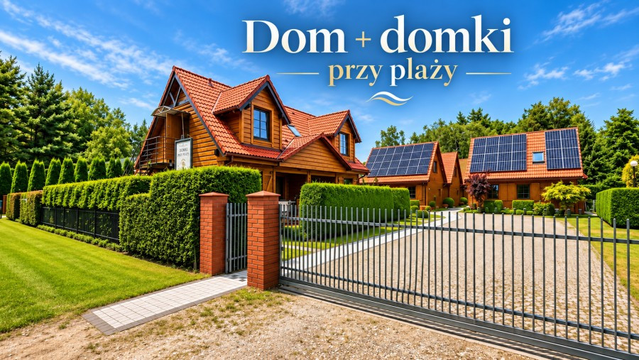 gratka-ZAG04921 - Widok 2