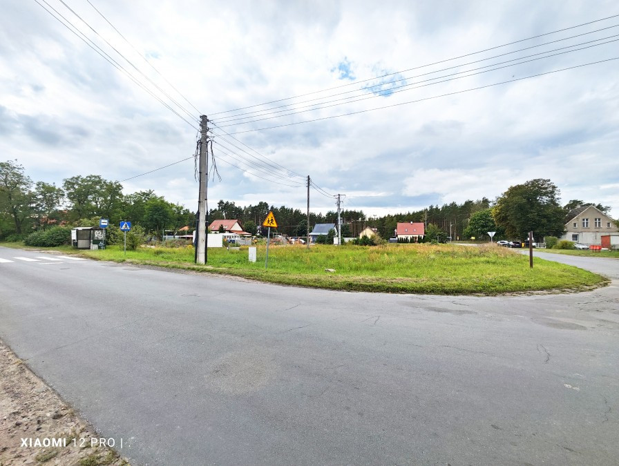 gratka-ZAG04859 - Widok 4