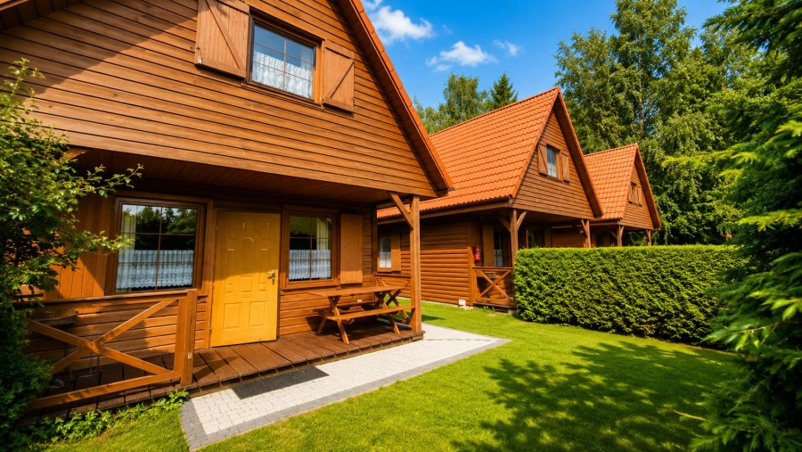 gratka-ZAG04921 - Widok 5