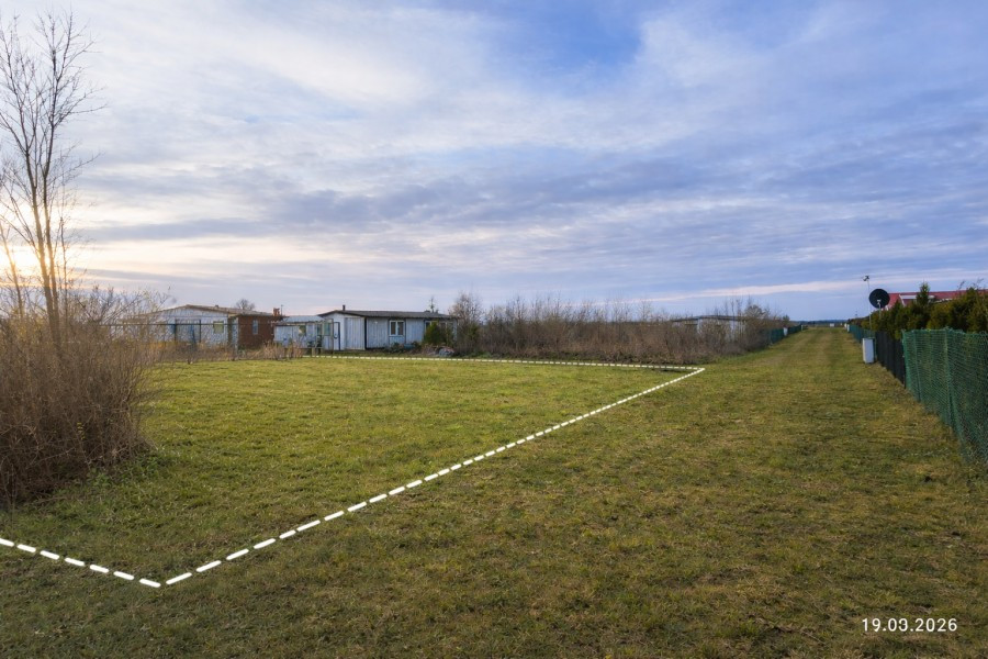 gratka-ZAG04908 - Widok 2