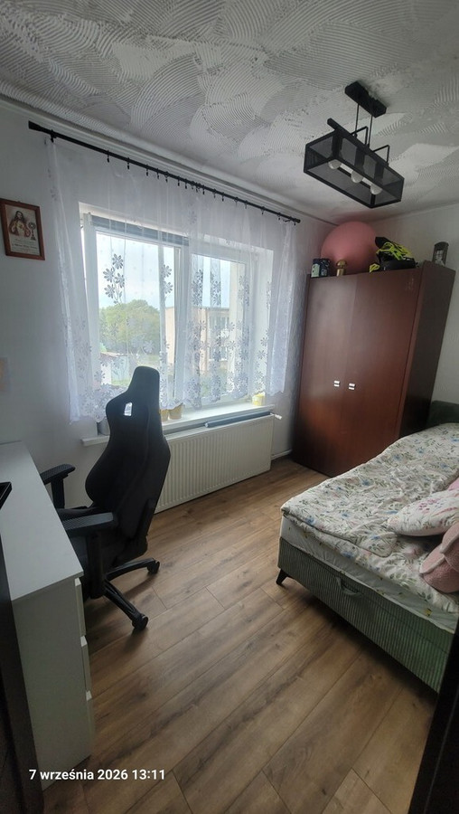 Mieszkanie – Choszczno - Widok 5