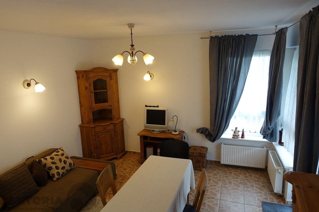 Apartment in Kołbaskowo, Warzymice - Widok 3