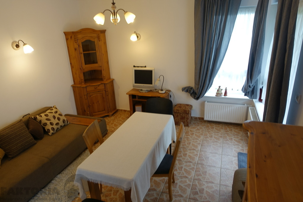 Apartment in Kołbaskowo, Warzymice - Widok 4