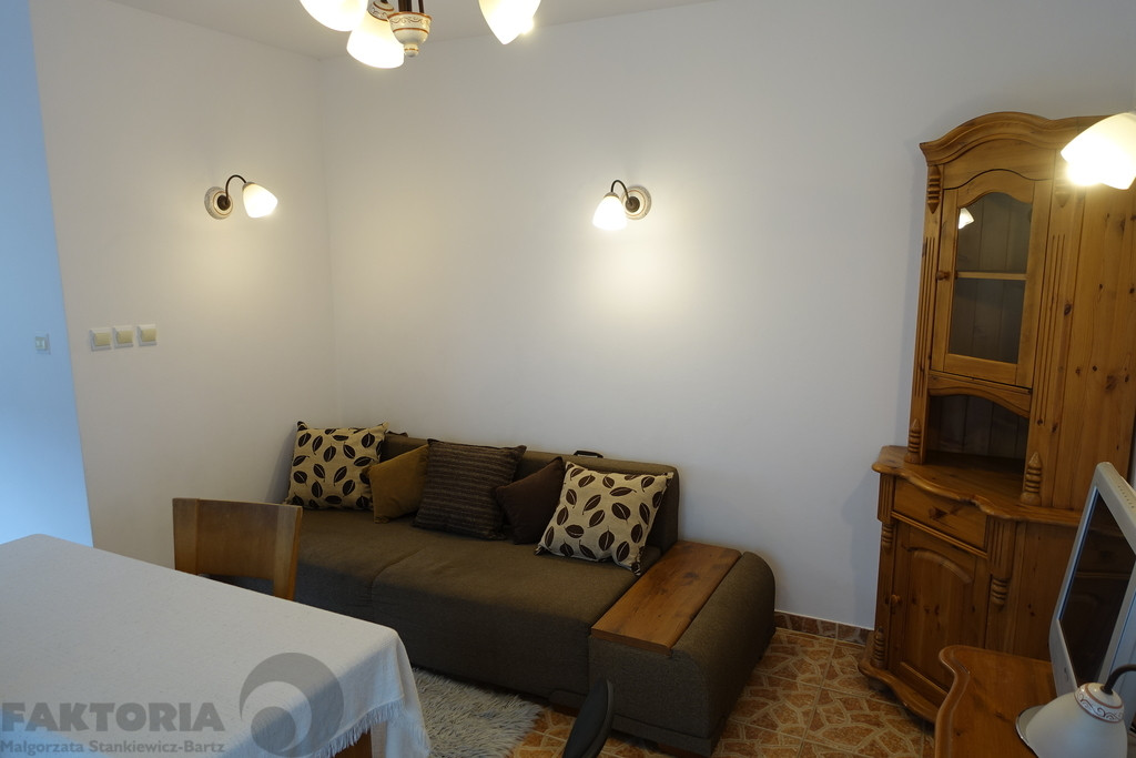 Apartment in Kołbaskowo, Warzymice - Widok 5