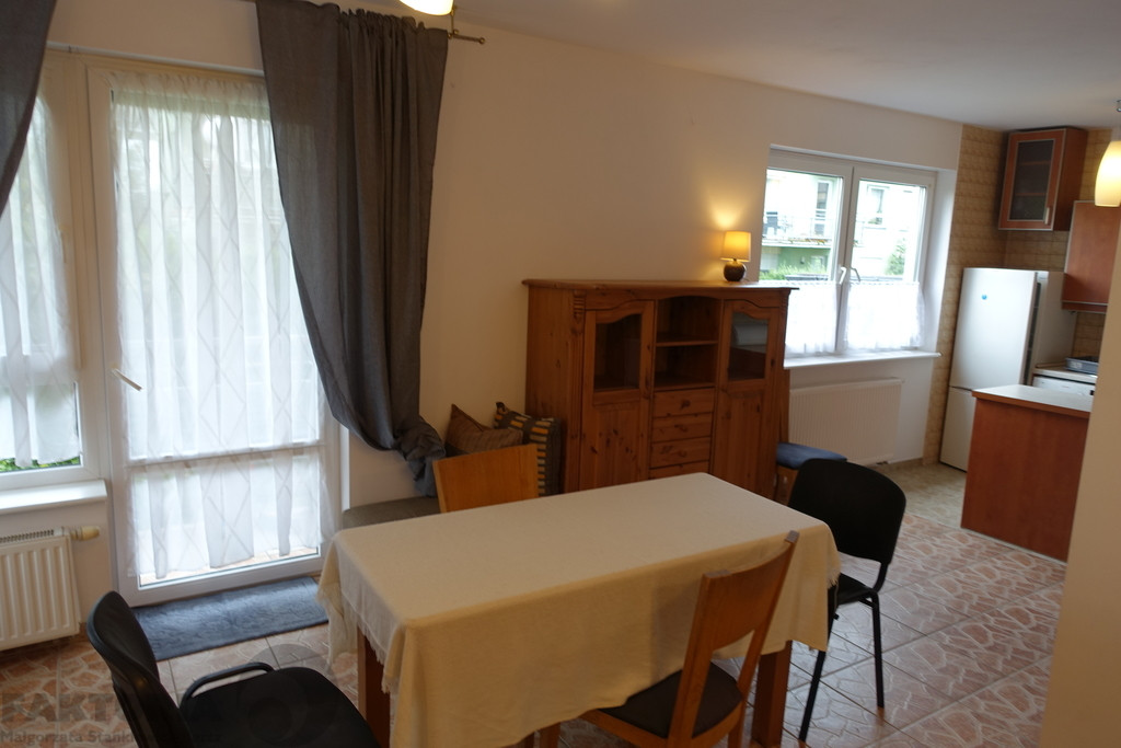 Apartment in Kołbaskowo, Warzymice - Widok 6