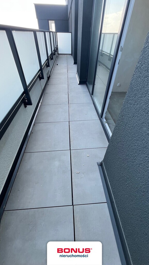 Apartment in Szczecin, Pomorzany - Widok 5