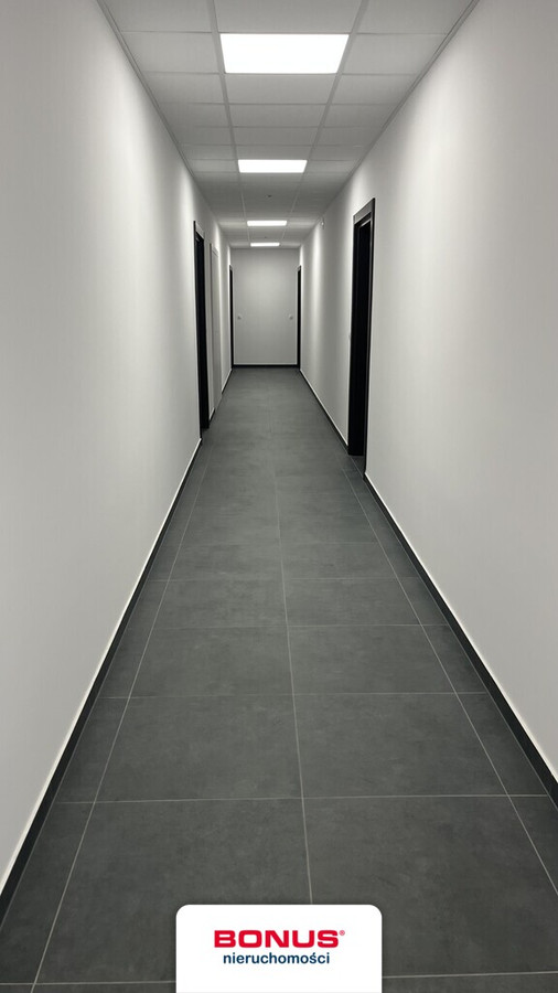 Apartment in Szczecin, Pomorzany - Więcej