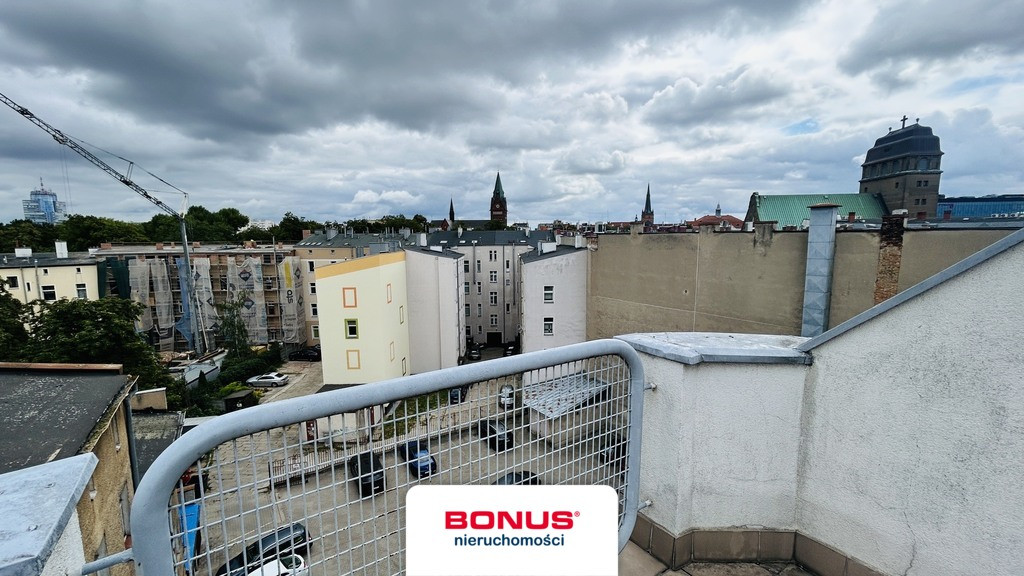 gratka-BON49986 - Więcej
