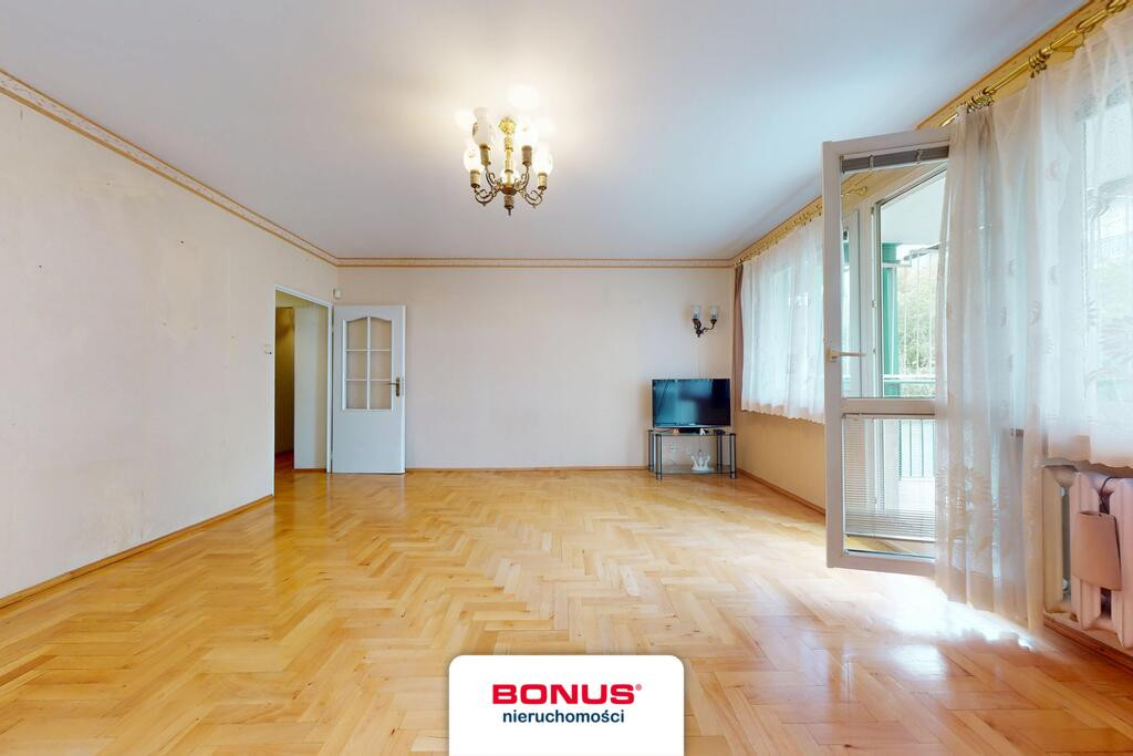 Mieszkanie – Szczecin, Pogodno - Widok 5