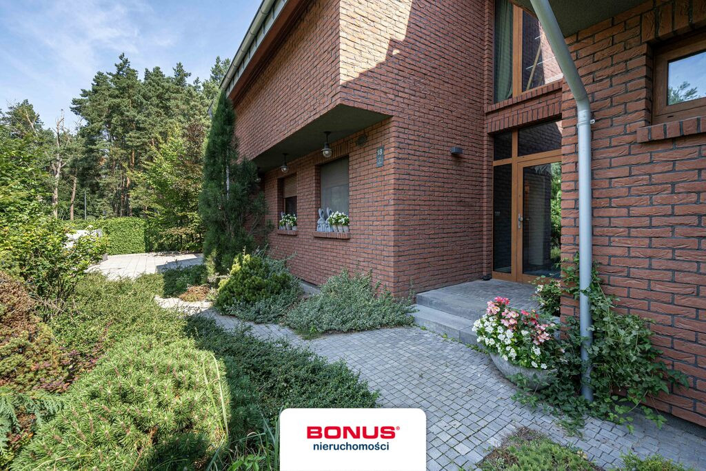 Dom – Dopiewo, Drwęsa - Widok 4
