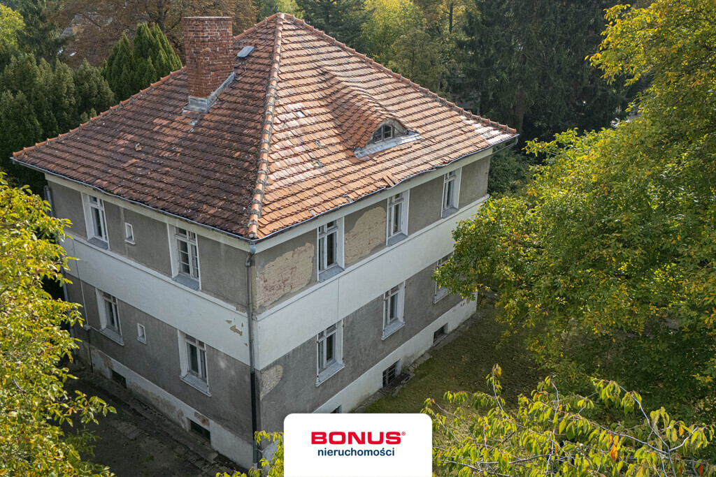 Dom – Szczecin, Pogodno - Więcej