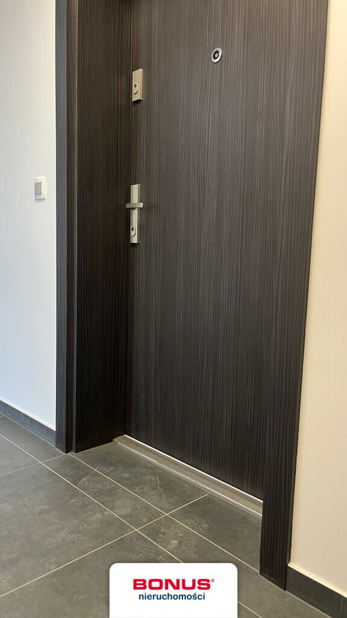 Apartment in Szczecin, Pomorzany - Widok 6