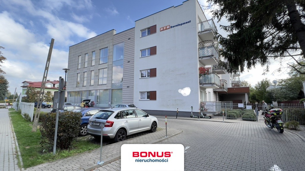 Perełka inwestycyjna - Widok 5