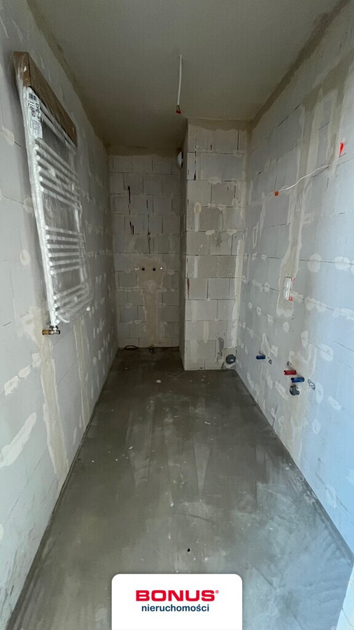 Apartment in Szczecin, Pomorzany - Widok 4