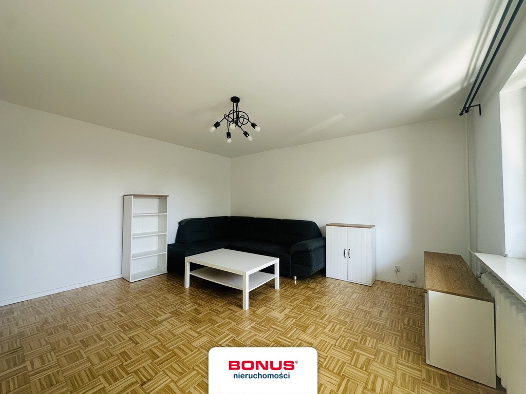 Mieszkanie – Lublin, Rury Jezuickie, Rury - Widok 2