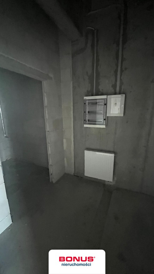 Lokal usługowy- Top Lokalizacja - Widok 5
