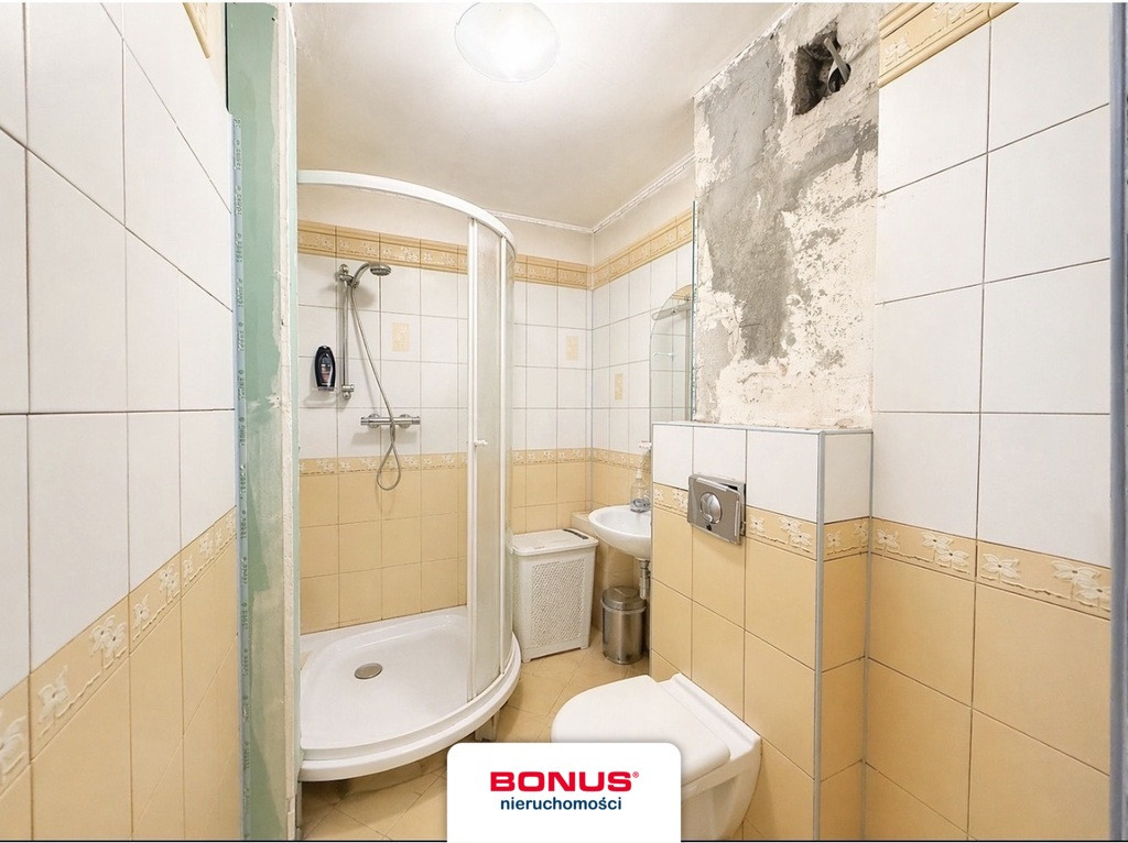 Apartment in Szczecin, Słowieńsko, Pomorzany - Widok 4