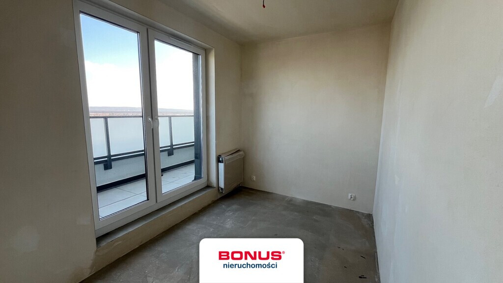 Apartment in Szczecin, Pomorzany - Widok 3