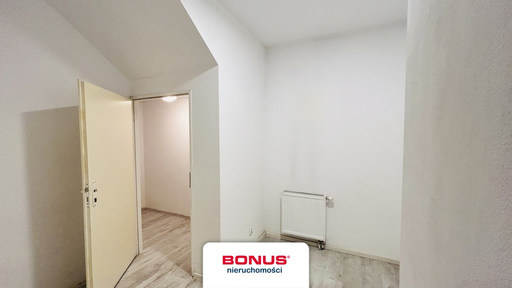 gratka-BON49924 - Widok 3