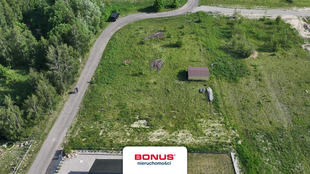 1010 m²|pozwolenie na budowę|projekt domu w cenie - Więcej