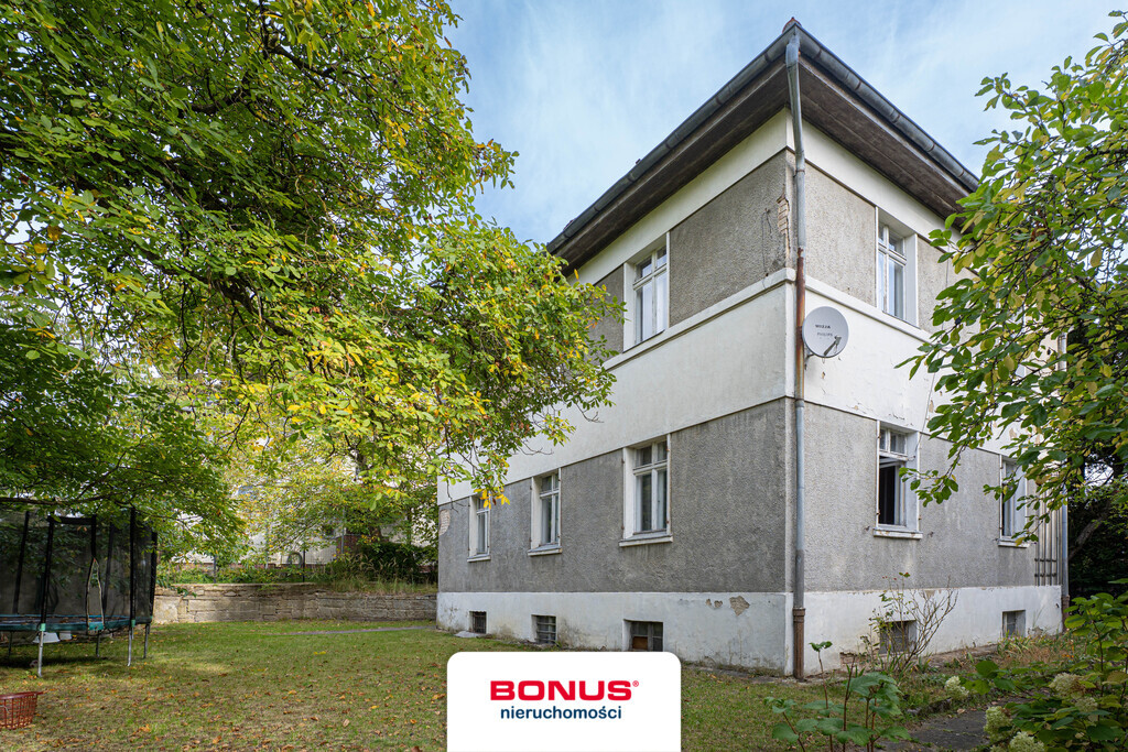 Dom – Szczecin, Pogodno - Widok 3