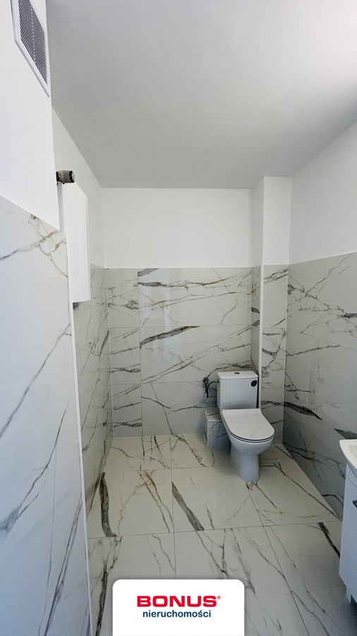 gratka-BON49986 - Widok 5