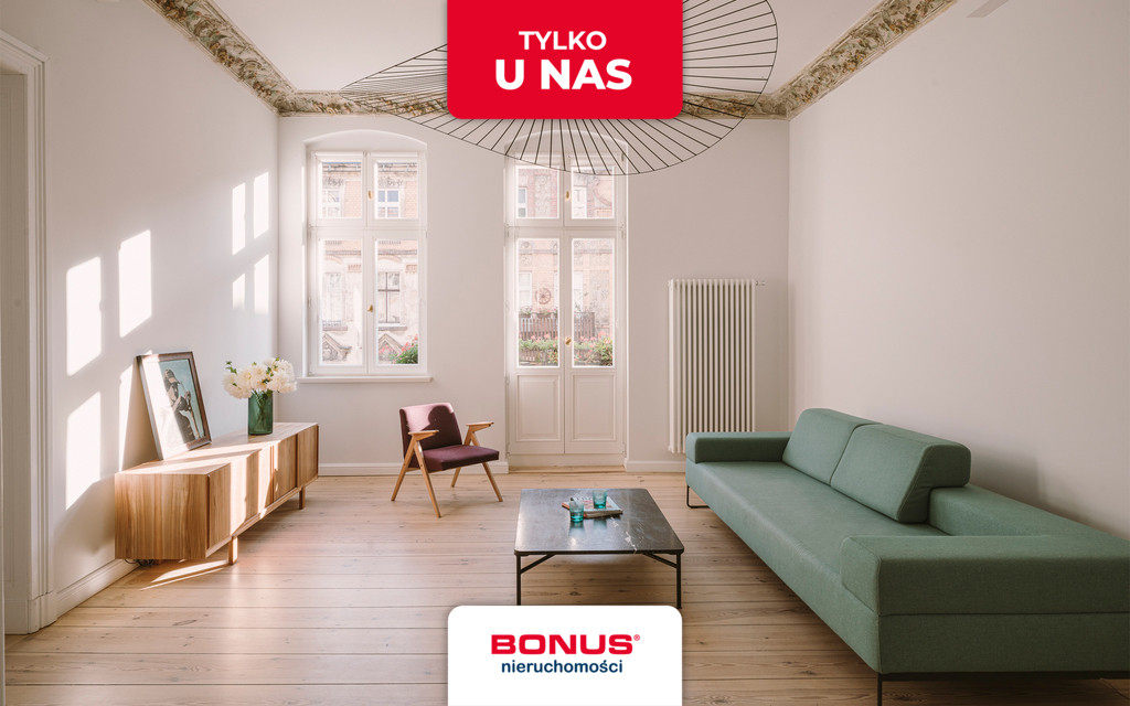 3-Zimmer-Wohnung, 104 m²
