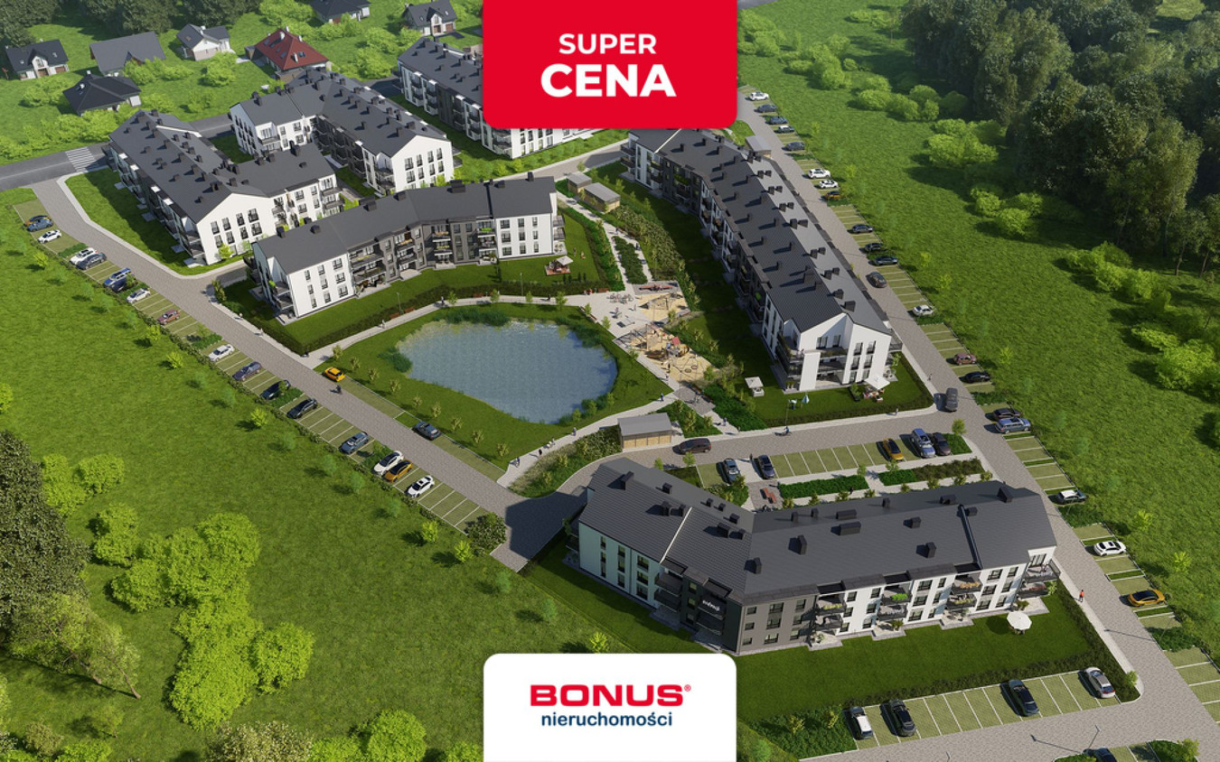 2-стаен апартамент, 49 m²