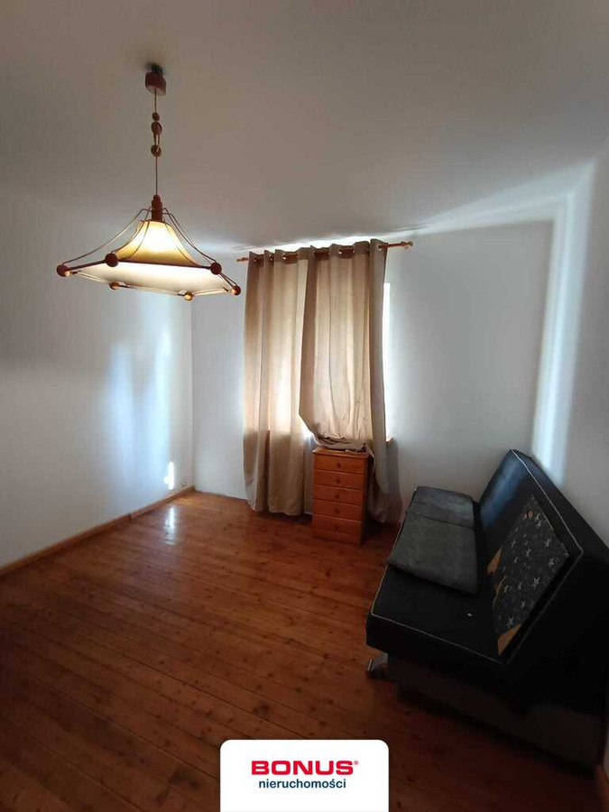Mieszkanie – Szczecin, Arkońskie-Niemierzyn - Widok 5