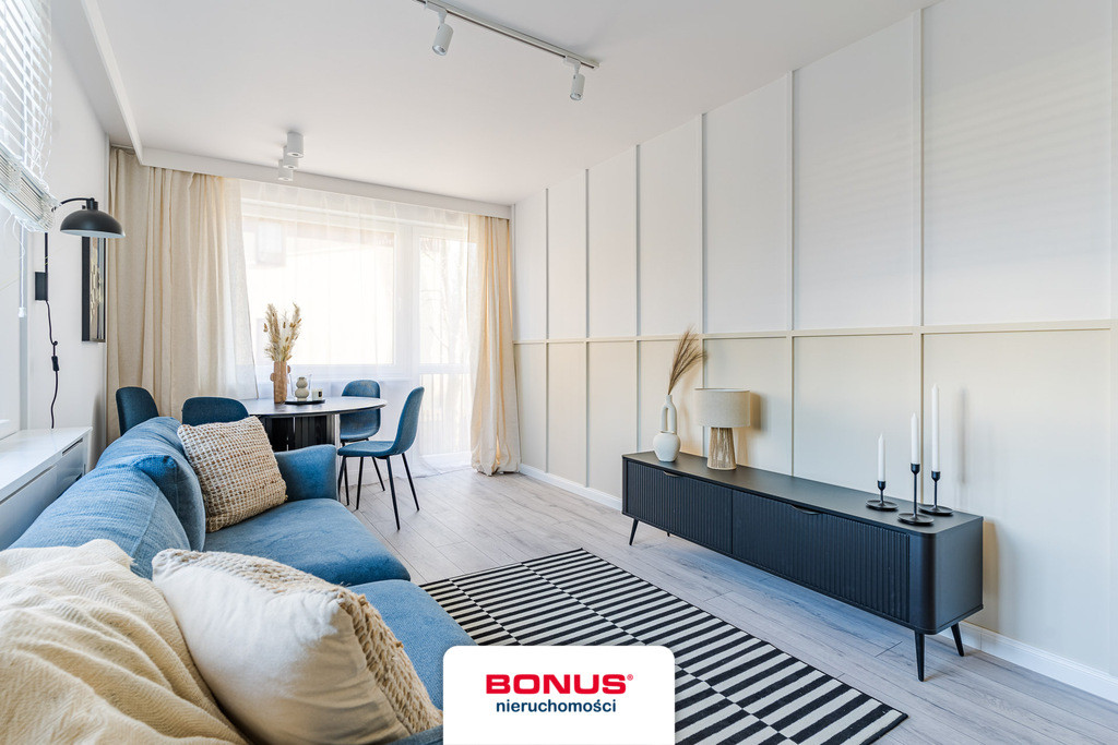 Apartment in Sopot, Sopot Dolny - Widok 2